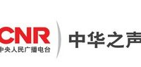 CNR 中华之声 (Taiwan)