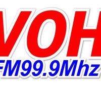 VOH FM 99.9