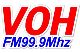 VOH FM 99.9