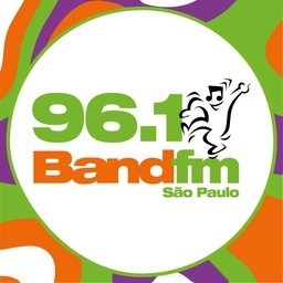 Band FM