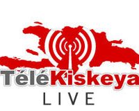 Radio Kiskeya 88.5 FM