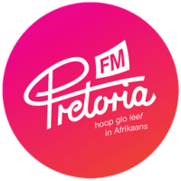 Pretoria FM