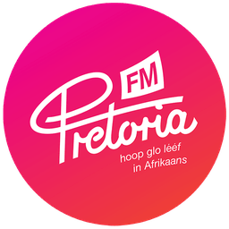 Pretoria FM