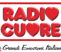 Radio Cuore