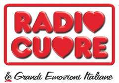 Radio Cuore