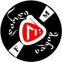 დარდი მანდი (Dardi Mandi)