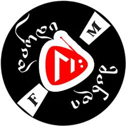 დარდი მანდი (Dardi Mandi)