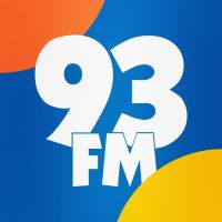 Rádio 93 FM