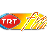 TRT FM