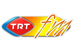 TRT FM
