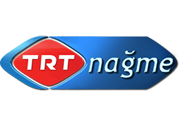 TRT Nağme