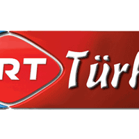 TRT Türkü