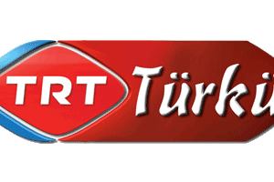 TRT Türkü