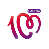 Cadena 100