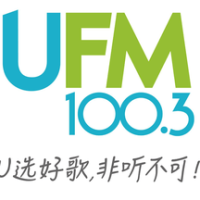 UFM 100.3