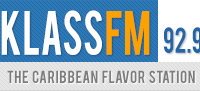 Klass FM