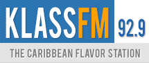 Klass FM