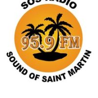 SOS Radio