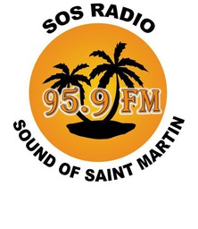 SOS Radio