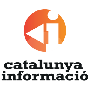 Catalunya Informació
