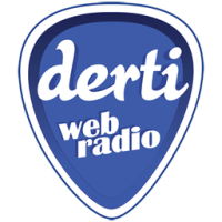 Derti FM