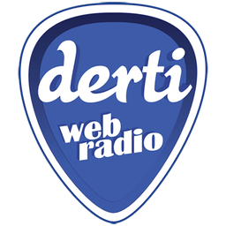 Derti FM