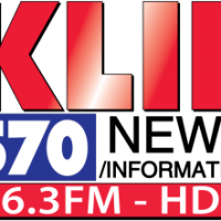 570 KLIF News/Information