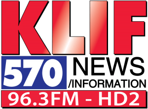 570 KLIF News/Information