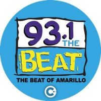 KQIZ 93.1 The Beat FM