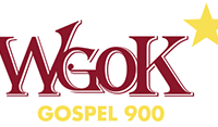 WGOK Gospel 900