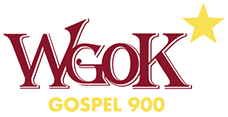 WGOK Gospel 900