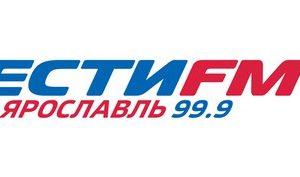 Вести FM (Vesti FM)