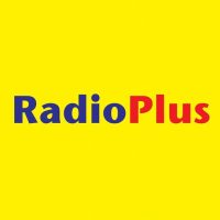 Radio Plus