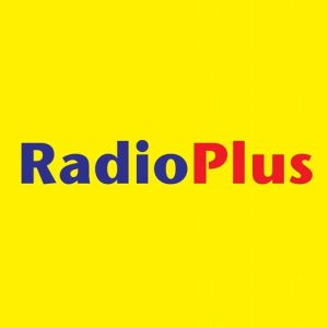 Radio Plus