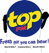 Top FM