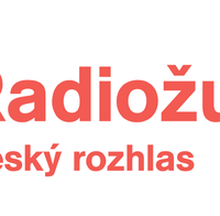 Český rozhlas Radiožurnál