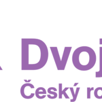 Český rozhlas Dvojka