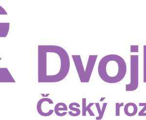 Český rozhlas Dvojka
