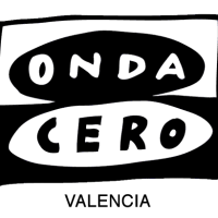 Onda Cero Valencia