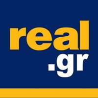 Real FM