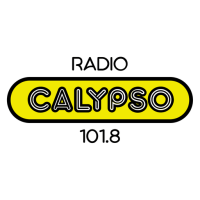 Calypso Radio 101.8
