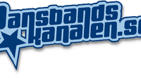 Dansbandskanalen
