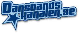 Dansbandskanalen