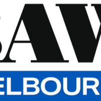 3AW Melbourne