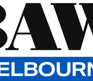 3AW Melbourne