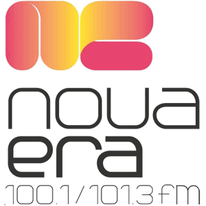 Rádio Nova Era