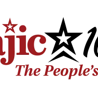 KMJQ Majic 102.1 FM