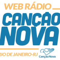 Rádio Canção Nova – Rio de Janeiro