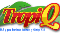 TropiQ FM