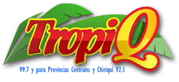 TropiQ FM